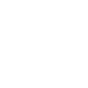 Solar Panel Icon