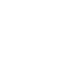 Solar Panel Icon